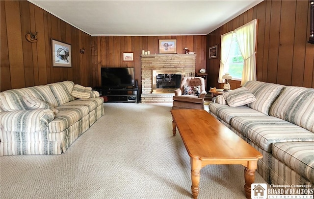 9 Lincoln St, Chautauqua, NY 14757 - photo 6