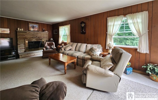 9 Lincoln St, Chautauqua, NY 14757 - photo 7