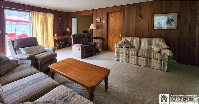 9 Lincoln St, Chautauqua, NY 14757 - photo 11