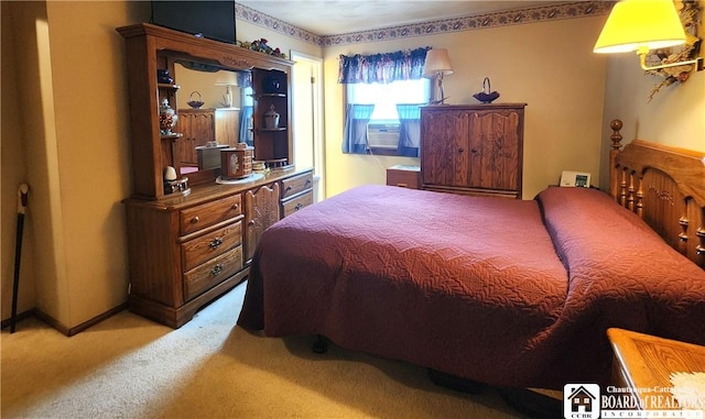 9 Lincoln St, Chautauqua, NY 14757 - photo 12