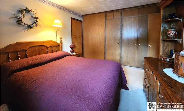 9 Lincoln St, Chautauqua, NY 14757 - photo 13
