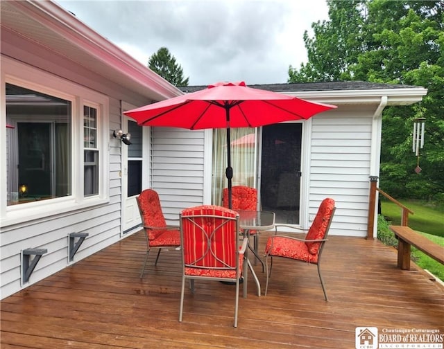 9 Lincoln St, Chautauqua, NY 14757 - photo 20