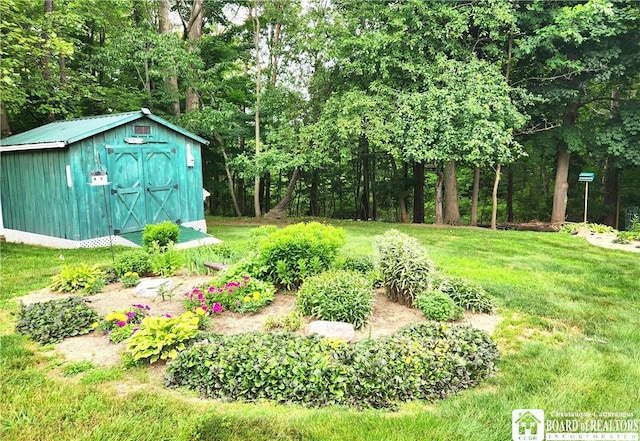 9 Lincoln St, Chautauqua, NY 14757 - photo 23