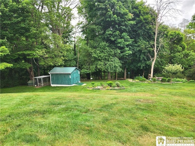 9 Lincoln St, Chautauqua, NY 14757 - photo 24