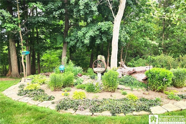 9 Lincoln St, Chautauqua, NY 14757 - photo 25