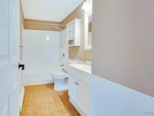 8213 Mantova Dr, Clay, NY 13041 - photo 14