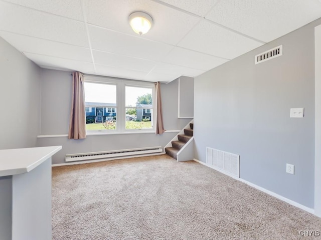 8213 Mantova Dr, Clay, NY 13041 - photo 15