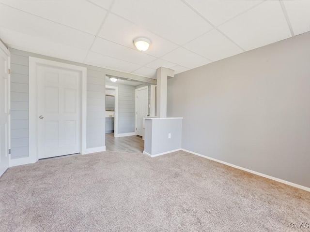 8213 Mantova Dr, Clay, NY 13041 - photo 16