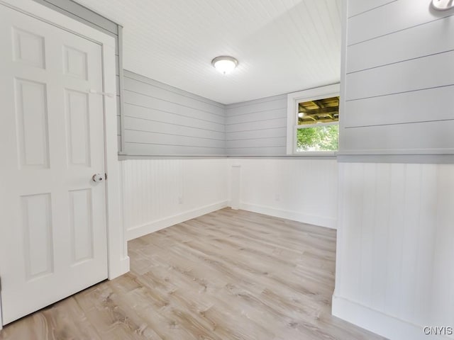 8213 Mantova Dr, Clay, NY 13041 - photo 18