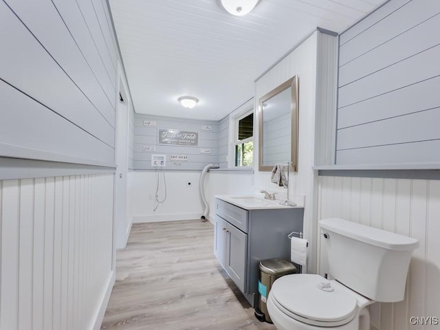 8213 Mantova Dr, Clay, NY 13041 - photo 19