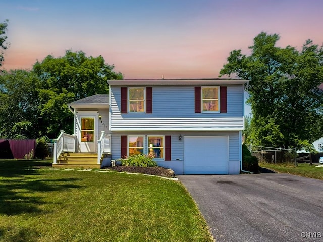 8213 Mantova Dr, Clay, NY 13041 - photo 1