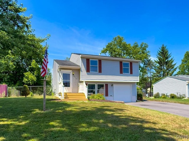 8213 Mantova Dr, Clay, NY 13041 - photo 2
