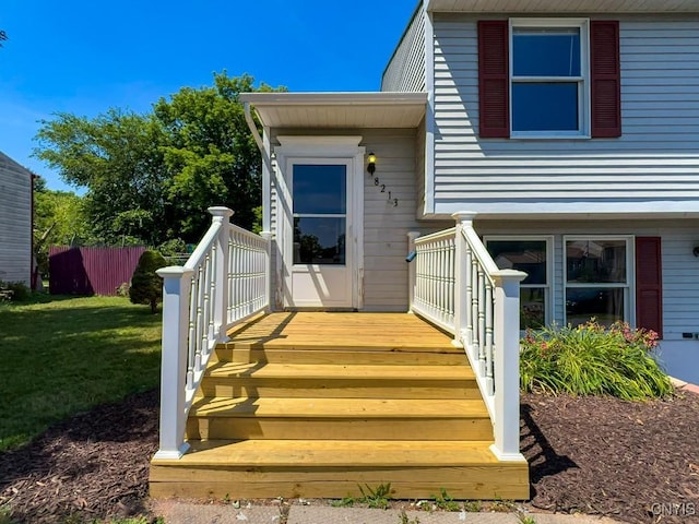 8213 Mantova Dr, Clay, NY 13041 - photo 3