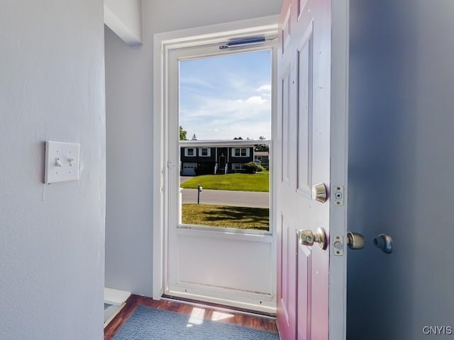 8213 Mantova Dr, Clay, NY 13041 - photo 4