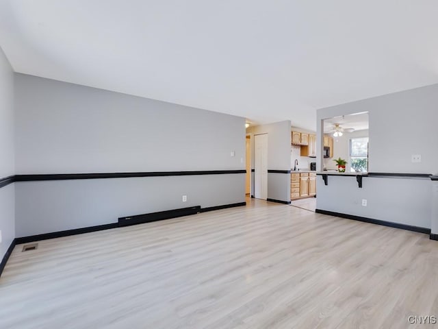 8213 Mantova Dr, Clay, NY 13041 - photo 5