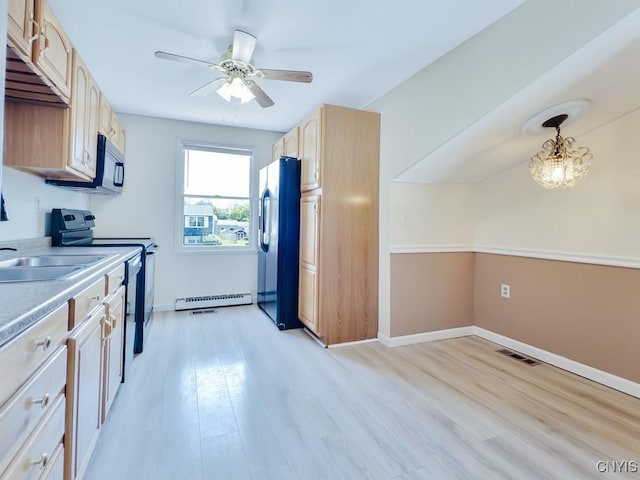 8213 Mantova Dr, Clay, NY 13041 - photo 6