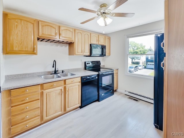 8213 Mantova Dr, Clay, NY 13041 - photo 7