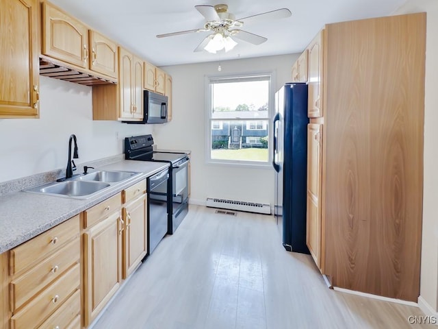 8213 Mantova Dr, Clay, NY 13041 - photo 8