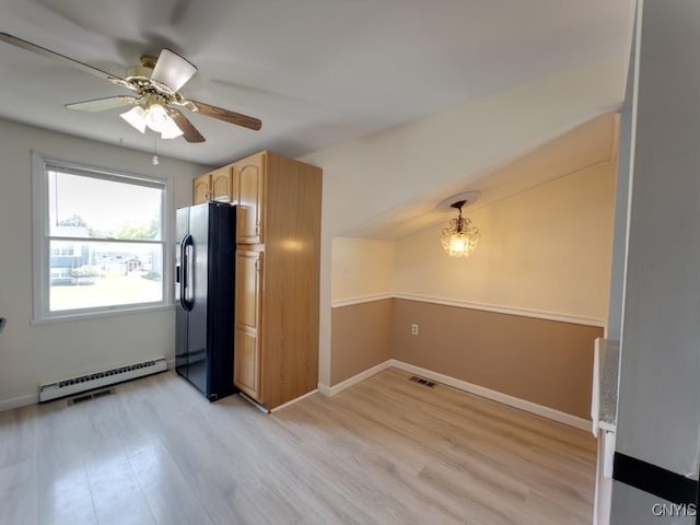 8213 Mantova Dr, Clay, NY 13041 - photo 9