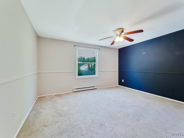 8213 Mantova Dr, Clay, NY 13041 - photo 12