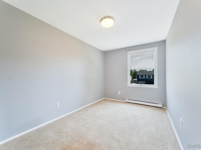 8213 Mantova Dr, Clay, NY 13041 - photo 13