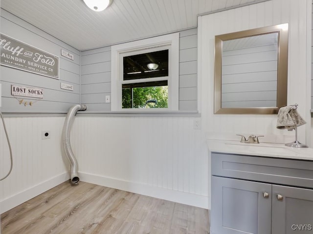 8213 Mantova Dr, Clay, NY 13041 - photo 20