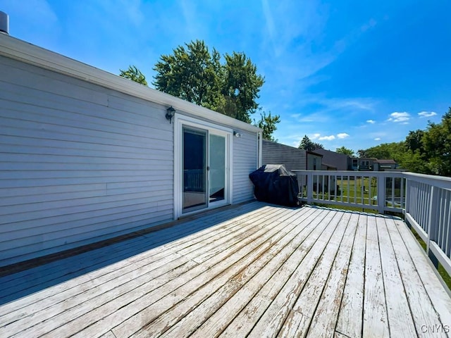 8213 Mantova Dr, Clay, NY 13041 - photo 21