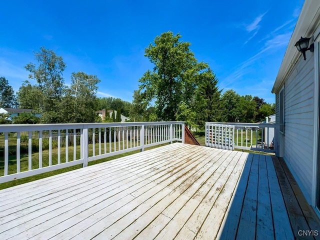 8213 Mantova Dr, Clay, NY 13041 - photo 22