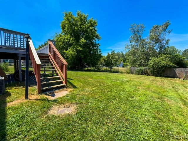 8213 Mantova Dr, Clay, NY 13041 - photo 23