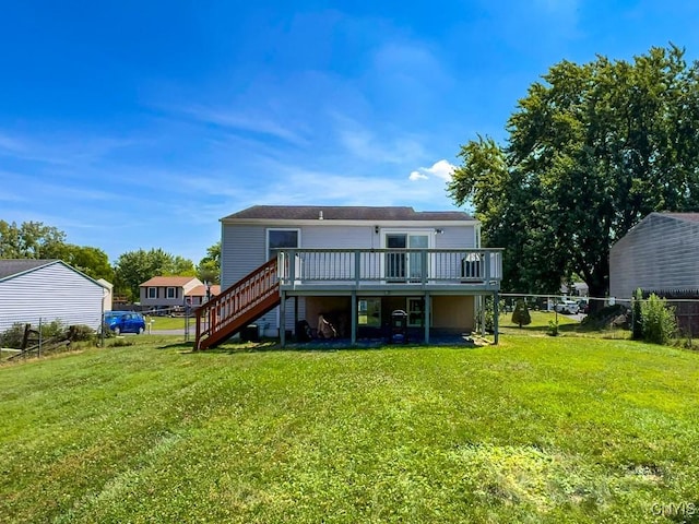 8213 Mantova Dr, Clay, NY 13041 - photo 24