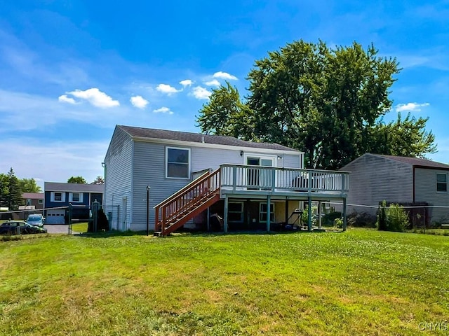 8213 Mantova Dr, Clay, NY 13041 - photo 25