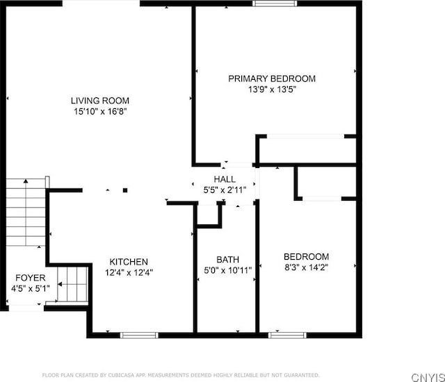 8213 Mantova Dr, Clay, NY 13041 - photo 28