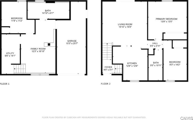 8213 Mantova Dr, Clay, NY 13041 - photo 29