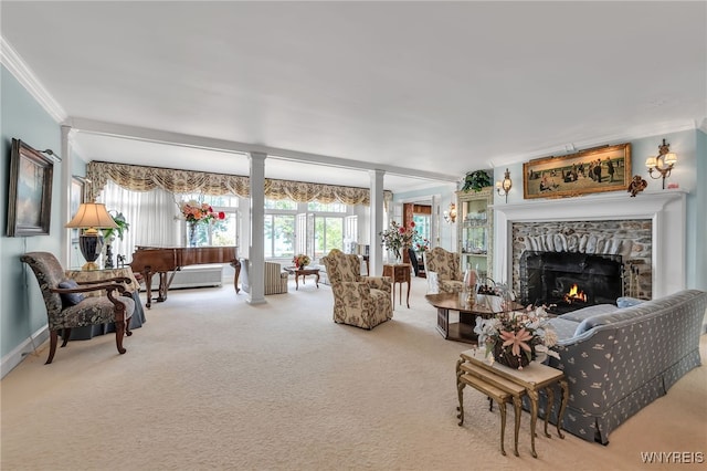 6100 Old Lake Shore Rd, Hamburg, NY 14085 - photo 20