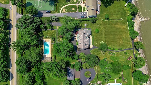 6100 Old Lake Shore Rd, Hamburg, NY 14085 - photo 7
