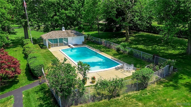 6100 Old Lake Shore Rd, Hamburg, NY 14085 - photo 9