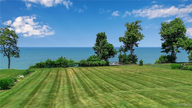 6100 Old Lake Shore Rd, Hamburg, NY 14085 - photo 14