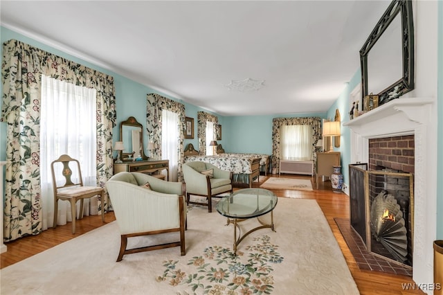 6100 Old Lake Shore Rd, Hamburg, NY 14085 - photo 35