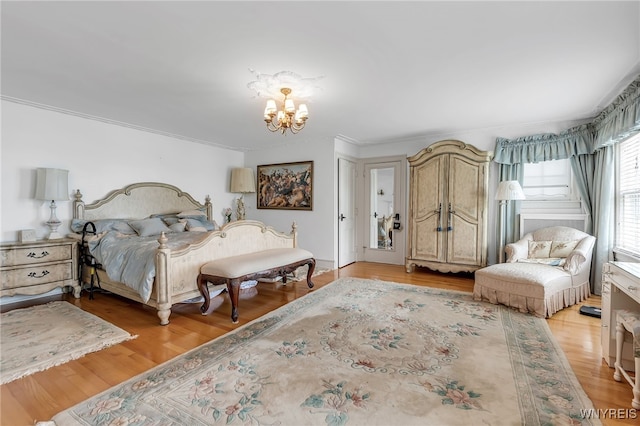 6100 Old Lake Shore Rd, Hamburg, NY 14085 - photo 40