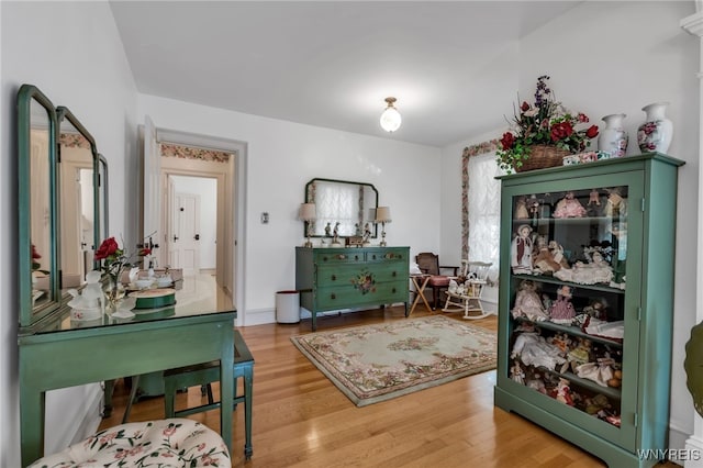 6100 Old Lake Shore Rd, Hamburg, NY 14085 - photo 43