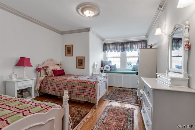 6100 Old Lake Shore Rd, Hamburg, NY 14085 - photo 44