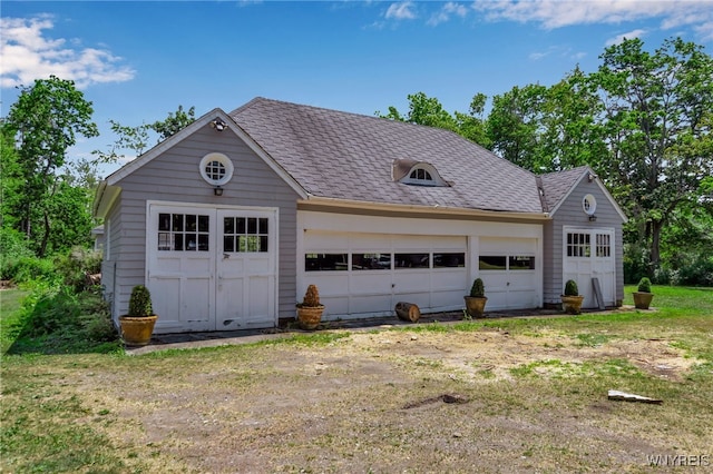 6100 Old Lake Shore Rd, Hamburg, NY 14085 - photo 49