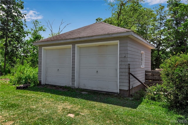 6100 Old Lake Shore Rd, Hamburg, NY 14085 - photo 50
