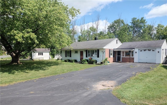 82 Inslee St, Waterloo, NY 13165 - photo 4