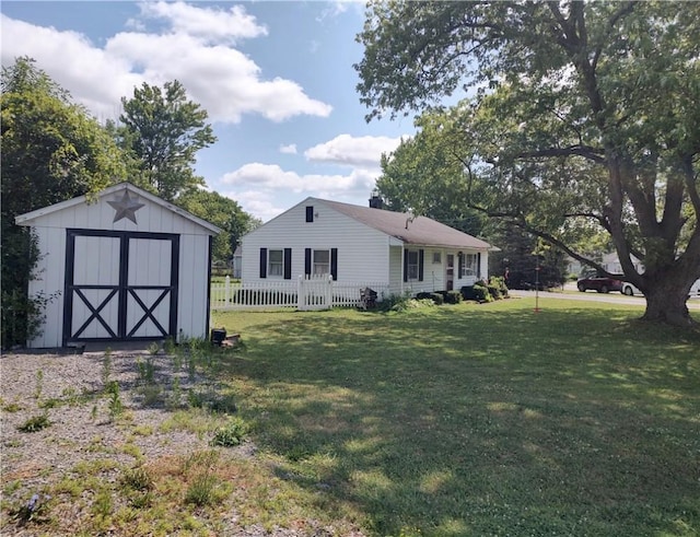 82 Inslee St, Waterloo, NY 13165 - photo 2