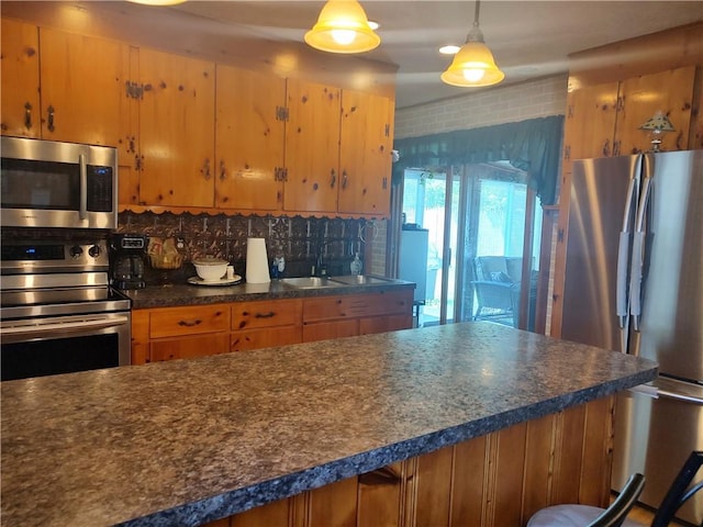 82 Inslee St, Waterloo, NY 13165 - photo 11