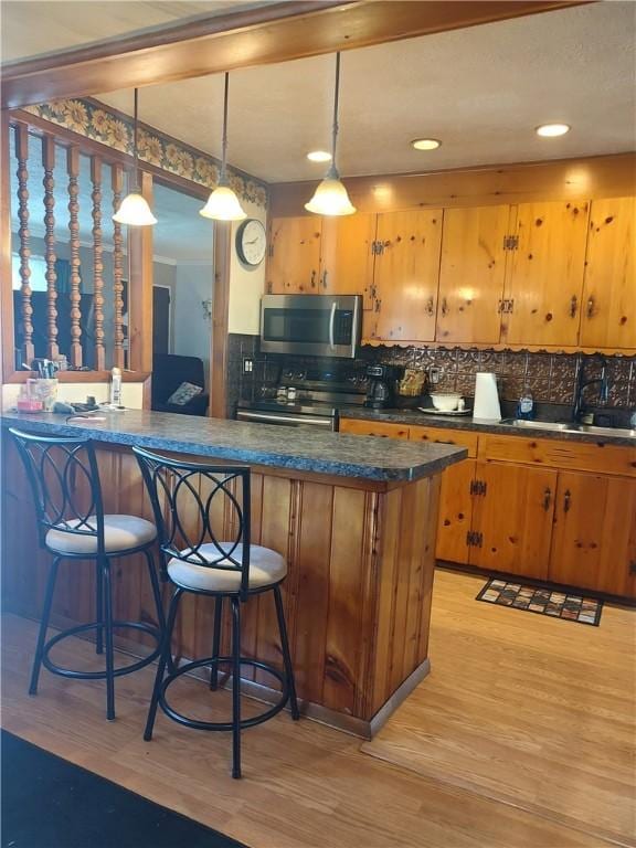 82 Inslee St, Waterloo, NY 13165 - photo 12