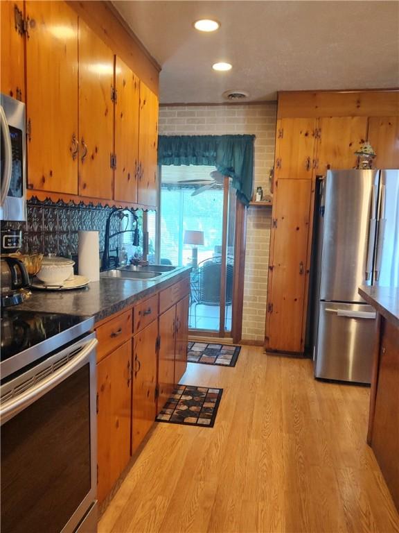 82 Inslee St, Waterloo, NY 13165 - photo 9