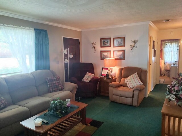 82 Inslee St, Waterloo, NY 13165 - photo 6