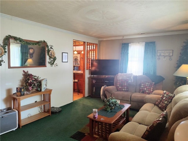 82 Inslee St, Waterloo, NY 13165 - photo 8